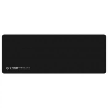 
ORICO 3mm Large Mouse Pad Fabric + Rubber 800 x 300 x 3mm – [MPS8030]